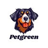 Petgreen.in